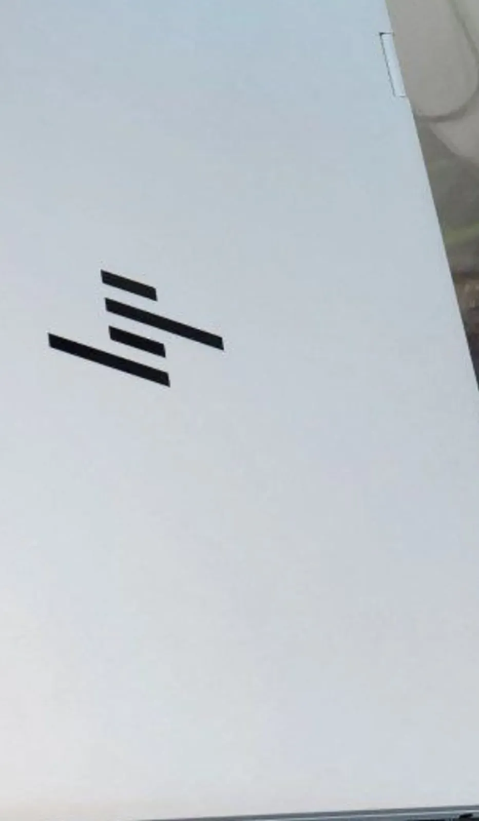 New Laptop HP Envy X360 16GB Intel Core Ultra 7 SSD 1T