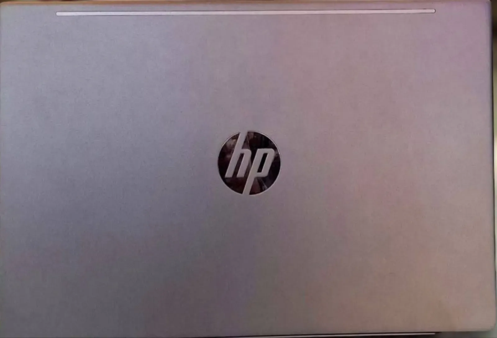 New Laptop HP Pavilion 14 16GB Intel Core i7 SSD 512GB